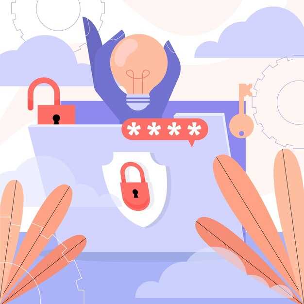 Регулирование краудфандинговых платформ: ключевые моменты